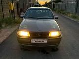 Opel Vectra 1995 года за 680 000 тг. в Шымкент – фото 5