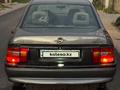 Opel Vectra 1995 года за 650 000 тг. в Шымкент – фото 7