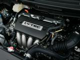 Двигатель на Хонда Аккорд К20 К24 за 250 000 тг. в Алматы – фото 4