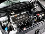 Двигатель на Хонда Аккорд К20 К24 за 250 000 тг. в Алматы – фото 5