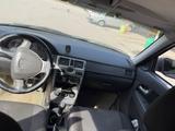 ВАЗ (Lada) Priora 2170 2013 года за 1 950 000 тг. в Шымкент