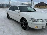 Toyota Camry Gracia 1998 годаfor3 700 000 тг. в Усть-Каменогорск