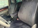 Toyota Land Cruiser Prado 2004 года за 10 200 000 тг. в Усть-Каменогорск – фото 5