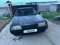 ВАЗ (Lada) 21099 1999 года за 350 000 тг. в Сарыагаш – фото 6