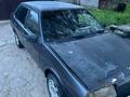 ВАЗ (Lada) 21099 1999 годаүшін350 000 тг. в Сарыагаш – фото 15