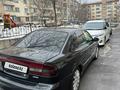 Subaru Legacy 2001 года за 3 000 000 тг. в Алматы – фото 5