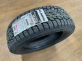 205/55r16 Kumho Wintercraft Ice WI32үшін42 000 тг. в Астана – фото 3