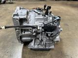 U760 акпп коробка автомат u760e 2wd 6-ступка 2.5л 2AR Camry Highlander RAV4 за 650 000 тг. в Алматы