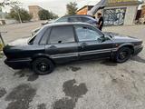 Mitsubishi Galant 1990 годаүшін550 000 тг. в Балхаш – фото 3