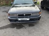 Mitsubishi Galant 1990 года за 550 000 тг. в Балхаш