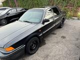 Mitsubishi Galant 1990 годаүшін550 000 тг. в Балхаш – фото 2