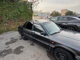 Mitsubishi Galant 1990 годаүшін550 000 тг. в Балхаш – фото 5