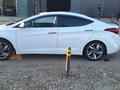 Hyundai Elantra 2014 годаүшін7 000 000 тг. в Астана – фото 4