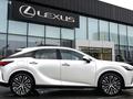 Lexus RX 450h Executive+ 2024 года за 48 390 000 тг. в Шымкент – фото 19