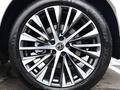 Lexus RX 450h Executive+ 2024 года за 48 390 000 тг. в Шымкент – фото 18