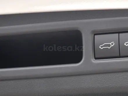 Lexus RX 450h Executive+ 2024 года за 47 241 000 тг. в Шымкент – фото 23