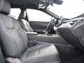Lexus RX 450h Executive+ 2024 года за 48 390 000 тг. в Шымкент – фото 6