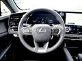 Lexus RX 450h Executive+ 2024 года за 48 390 000 тг. в Шымкент – фото 15
