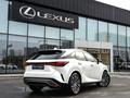 Lexus RX 450h Executive+ 2024 года за 48 390 000 тг. в Шымкент – фото 20