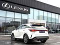 Lexus RX 450h Executive+ 2024 года за 48 390 000 тг. в Шымкент – фото 2