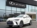Lexus RX 450h Executive+ 2024 года за 48 390 000 тг. в Шымкент
