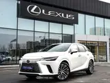 Lexus RX 450h Executive+ 2024 годаfor48 390 000 тг. в Шымкент