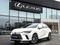 Lexus RX 450h Executive+ 2024 года за 47 241 000 тг. в Шымкент