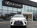 Lexus RX 450h Executive+ 2024 года за 48 390 000 тг. в Шымкент – фото 5