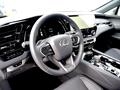 Lexus RX 450h Executive+ 2024 года за 48 390 000 тг. в Шымкент – фото 14
