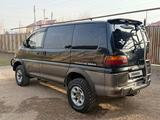 Mitsubishi Delica 1995 годаfor3 800 000 тг. в Алматы – фото 3
