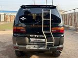 Mitsubishi Delica 1995 годаfor3 800 000 тг. в Алматы – фото 4