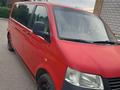 Volkswagen Transporter 2005 годаүшін6 000 000 тг. в Экибастуз – фото 4