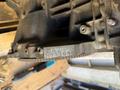 Двигатель Toyota 2AZ-FE (2.4л), Camry 40, Previa XR50, RAV4 XA30. за 270 000 тг. в Уральск – фото 2