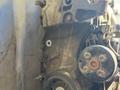 Двигатель Toyota 2AZ-FE (2.4л), Camry 40, Previa XR50, RAV4 XA30. за 270 000 тг. в Уральск – фото 5