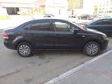 Volkswagen Polo 2015 годаүшін5 000 000 тг. в Костанай – фото 3