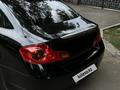 Infiniti G35 2007 годаfor7 200 000 тг. в Алматы – фото 14