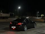 Infiniti G35 2007 годаүшін7 200 000 тг. в Алматы