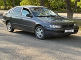 Toyota Carina E 1995 года за 2 900 000 тг. в Караганда – фото 2