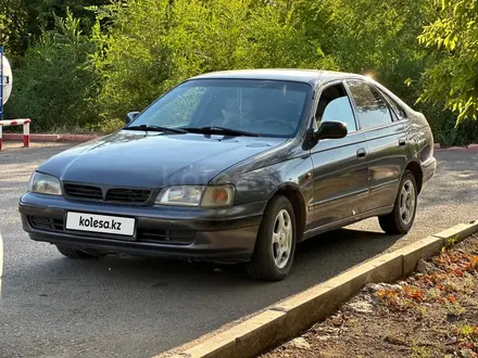 Toyota Carina E 1995 года за 3 000 000 тг. в Караганда