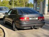 Toyota Carina E 1995 годаүшін2 900 000 тг. в Караганда – фото 3