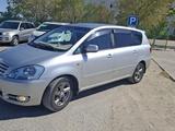 Toyota Ipsum 2002 годаүшін4 500 000 тг. в Актау