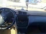 Toyota Ipsum 2002 годаүшін4 500 000 тг. в Актау – фото 3