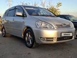 Toyota Ipsum 2002 годаүшін4 500 000 тг. в Актау – фото 4