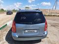 Mazda Premacy 2001 годаfor3 500 000 тг. в Кокшетау – фото 8