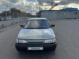 ВАЗ (Lada) 2112 2007 года за 800 000 тг. в Караганда