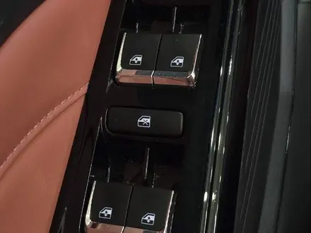 Changan X5 Plus Excellence 2025 года за 7 999 000 тг. в Тараз – фото 6