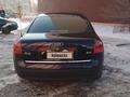 Audi A6 1997 годаүшін2 800 000 тг. в Павлодар – фото 2
