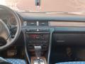 Audi A6 1997 годаүшін2 800 000 тг. в Павлодар – фото 3