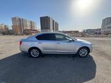 Skoda Octavia 2013 годаүшін3 500 000 тг. в Караганда – фото 3