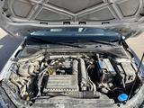 Skoda Octavia 2013 годаүшін3 500 000 тг. в Караганда – фото 4